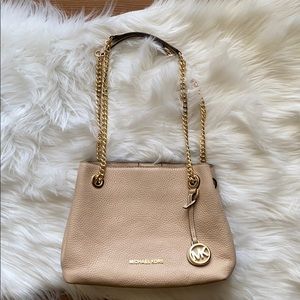 Micheal Kors Crossbody/Shoulder Bag